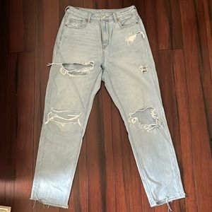 American Eagle Women's Jeans